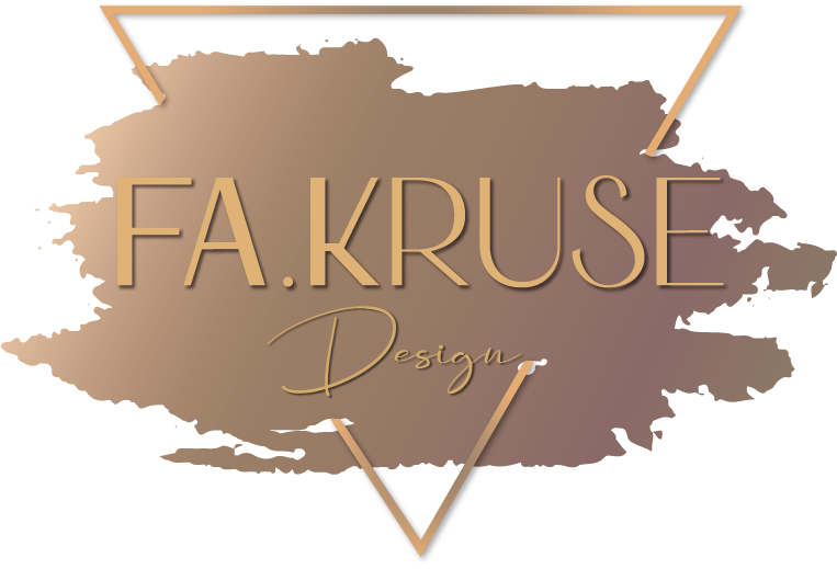 Firma Kruse Design