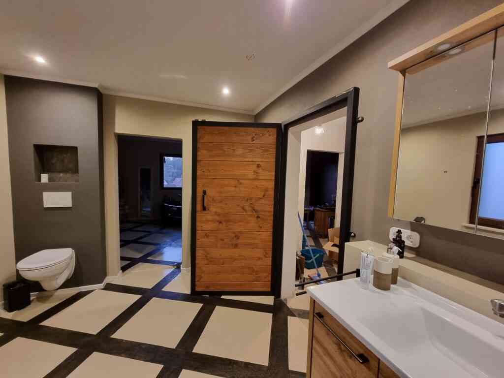 20211103_164802_Original