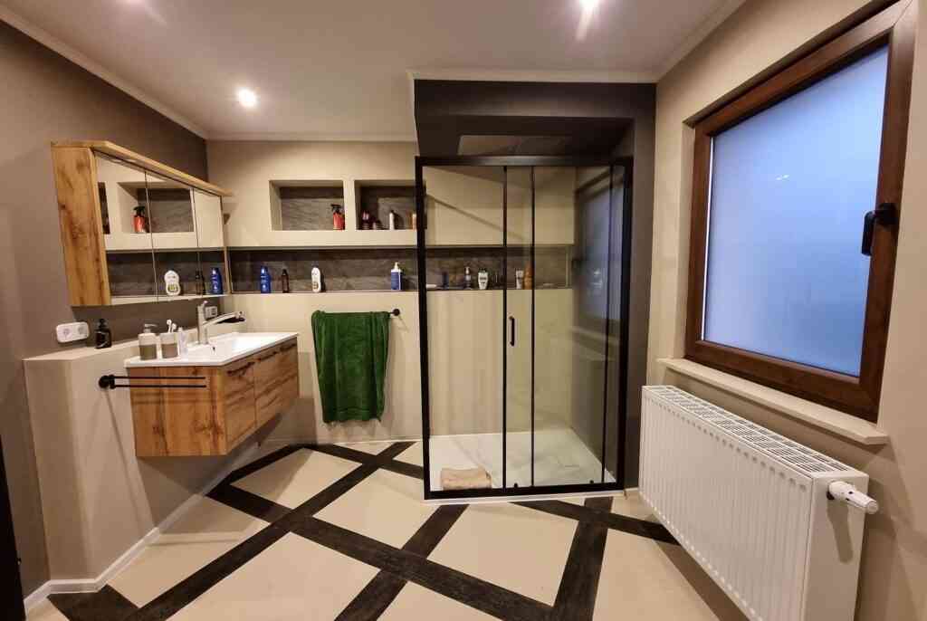 BCCA8FD6-E5CD-4845-88D4-B7A47569EAC3