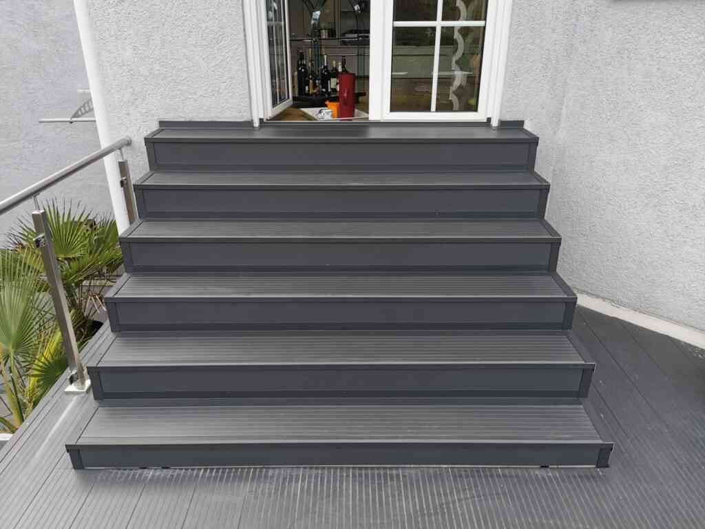 PHOTO-2023-03-24-20-29-17 4